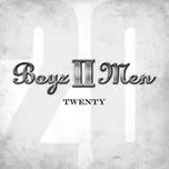 Twenty (CD2)