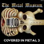 The Metal Museum (Covered In Metal Vol. 3)