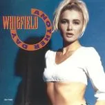 Another Day (Remixes EP)