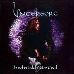 Hedniskhjartad (EP)