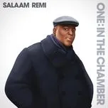 One: In The Chamber