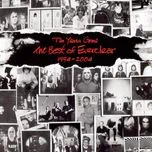 Ten Years Gone: The Best Of Everclear, 1994-2004