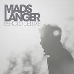 Behold (Deluxe)