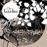 The Garden (EP)