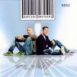BB02 (Eurodance)