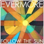 Follow The Sun (Deluxe Version)