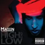 The High End Of Low (Deluxe Edition)