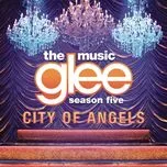 City Of Angels (EP)