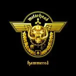 Hammered (Limited Edition)