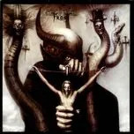 To Mega Therion