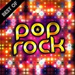 Best Of Pop Rock
