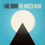 The Winter Ward