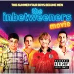 The Inbetweeners Movie OST