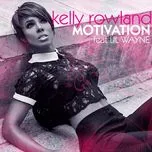 Motivation (Single)