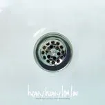 Everything's Watched, Everyone's Watching