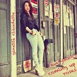 Everything's Coming Up Roses (Mixtape)