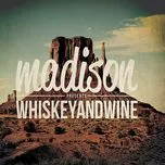 Whiskey And Wine (Mini Album)