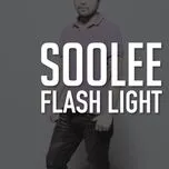 Flash Light