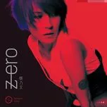 Zero