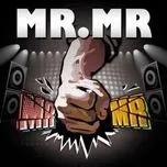 Mr.Mr (Digital Single)