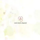 One More Chance 2nd Mini