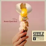 Sizzle Season 1 Sunny Side Up