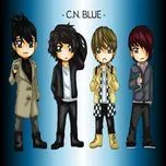 Tuyển Tập Ca Khúc Hay Nhất Của CNBLUE