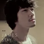 Stay