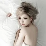 Tuyển Tập Ca Khúc Hay Nhất Của Ga-in (Brown Eyed Girls)