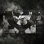 Attention (Mini Album)