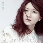 Perspectives (Single)