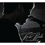 Moonage Dream (Vol. 1)