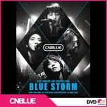 Blue Storm (Concert)