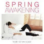 Spring Awakening (Mini Album)