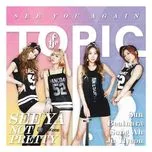 See You Again (Single)