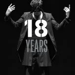 18 Years (Single)
