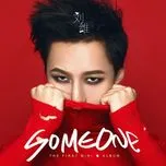 SomeOne (Single)