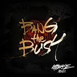 Bang The Bush (Mini Album)