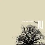 Lost And Found (Mini Album)