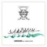 Leessang (Digital Single 2011)