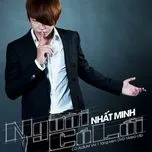 Người Có Lỗi (2011)