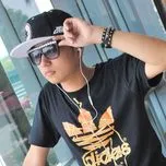 Tuyển Tập Ca Khúc Hay Nhất Của NQP