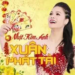 Xuân Phát Tài (Single)