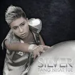 Silver (2011)