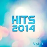 Tuyển Tập Những Bài Hit Mới 2014 (Vol.1)
