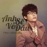 Anh Sẽ Về Đâu (Single)