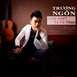 Dẫu Biết Ta Có Nhau