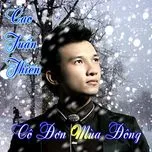 Cô Đơn Mùa Đông (Vol.2 - 2013)