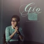 Gió