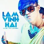 Live To Laugh (Single)